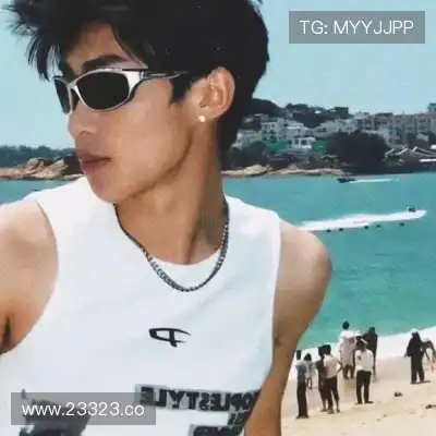 陈子