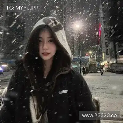 李火