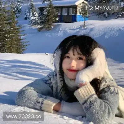 刘永刚